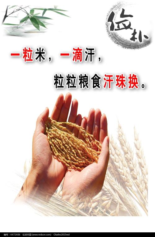 高等艺术暨技术学院硕士毕业证